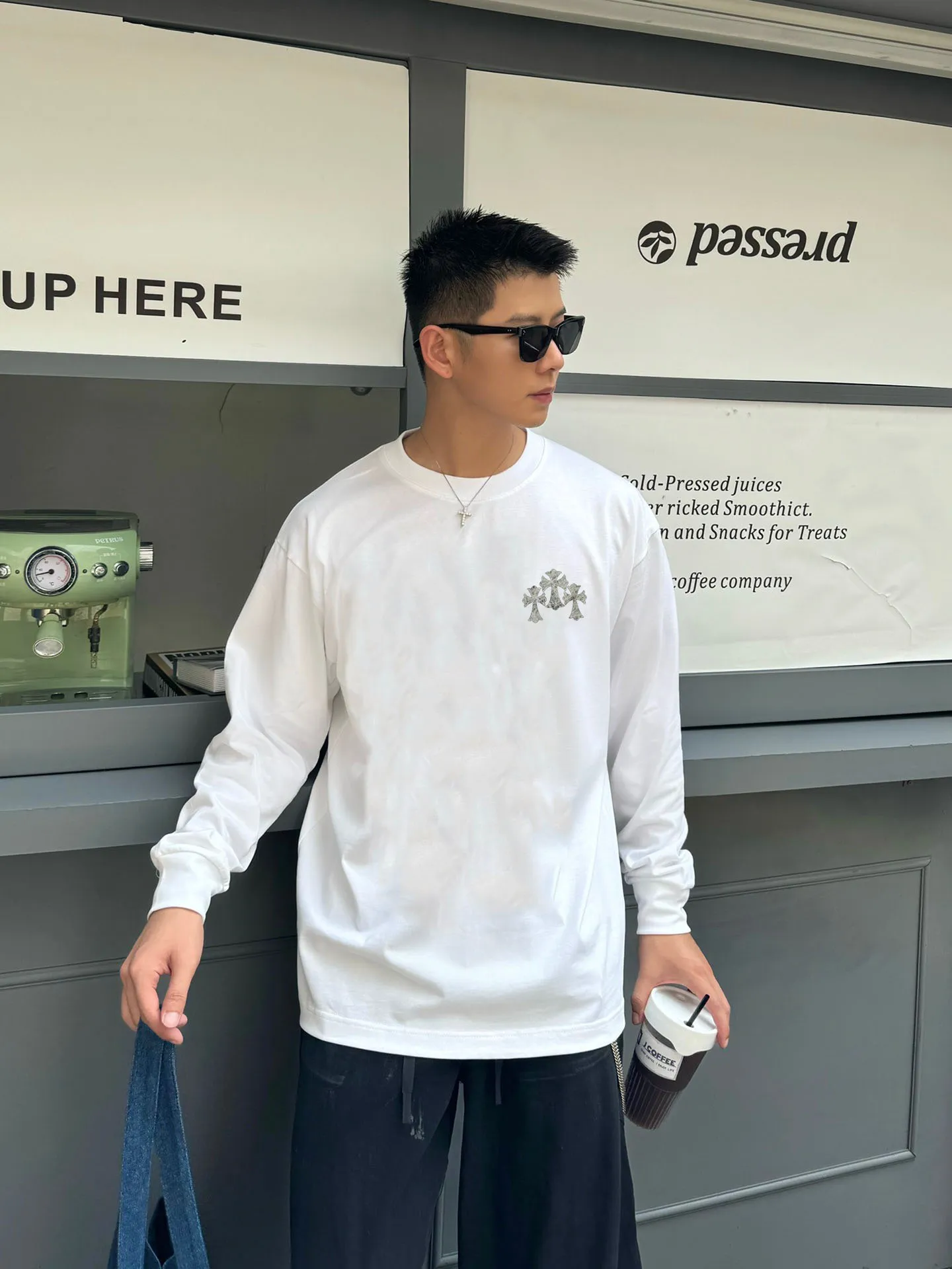 model picture